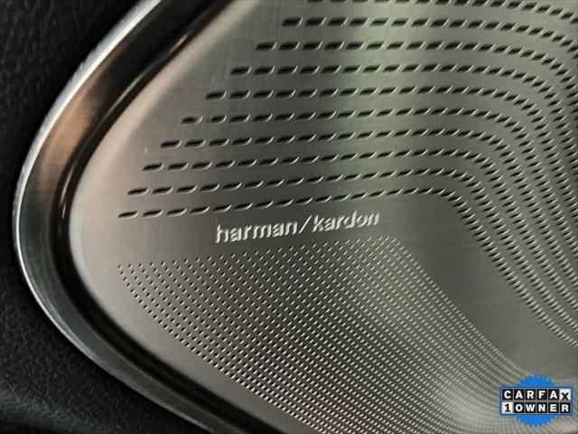 used 2019 Ram 1500 car, priced at $35,916
