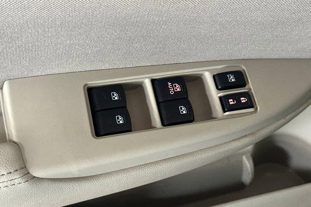 used 2014 Subaru Outback car, priced at $12,295