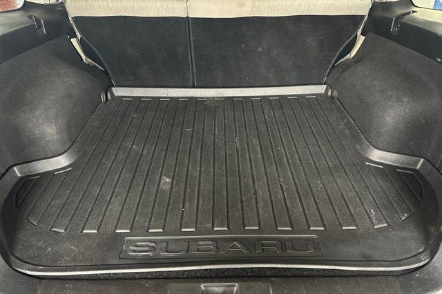 used 2014 Subaru Outback car, priced at $12,295