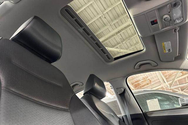 used 2017 Volkswagen Jetta car, priced at $13,295