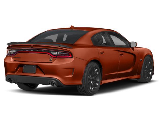used 2020 Dodge Charger car, priced at $38,495