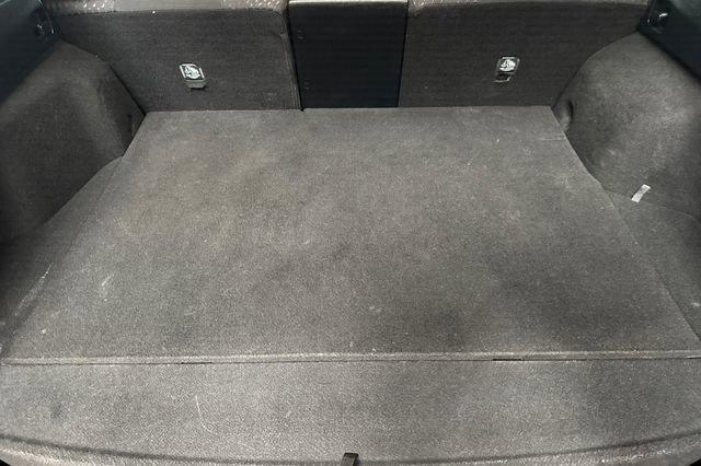 used 2017 Toyota Prius Prime car, priced at $18,495