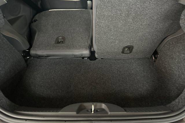 used 2015 FIAT 500 car, priced at $8,495