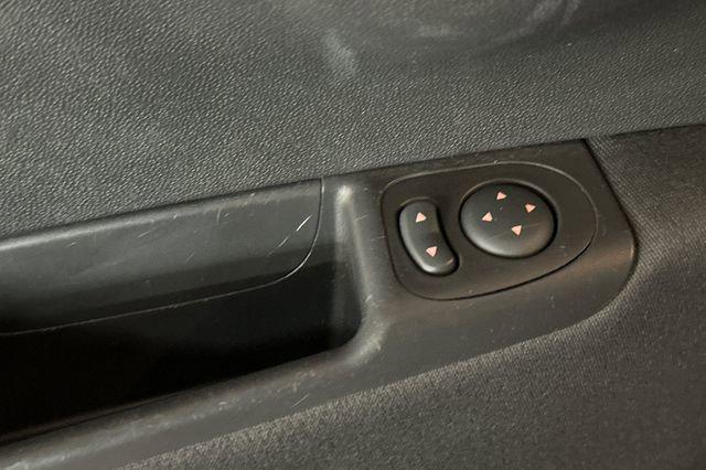 used 2015 FIAT 500 car, priced at $8,495