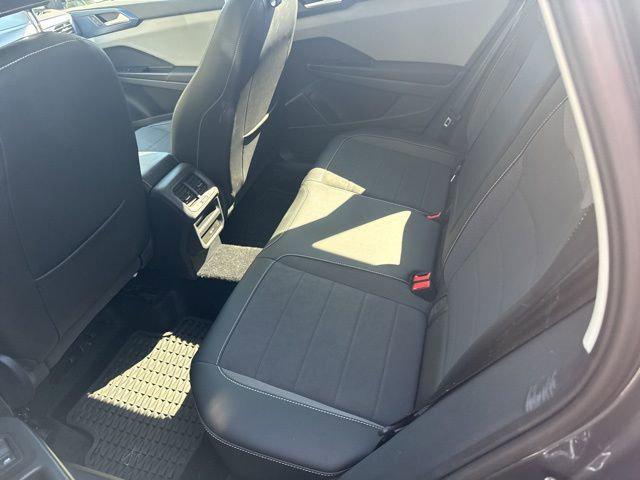 used 2022 Volkswagen Taos car, priced at $21,995