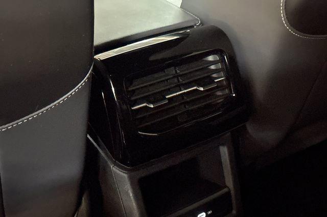 used 2023 Volkswagen ID.4 car, priced at $19,495