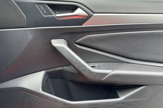 used 2019 Volkswagen Jetta car, priced at $12,295