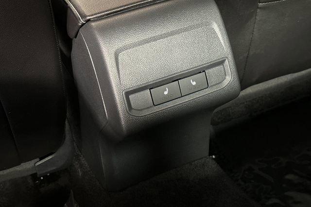 used 2024 Volkswagen Jetta car, priced at $21,295