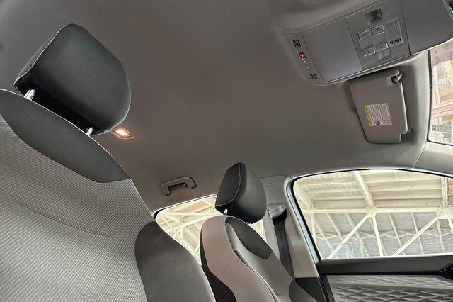 used 2024 Volkswagen Taos car, priced at $22,995