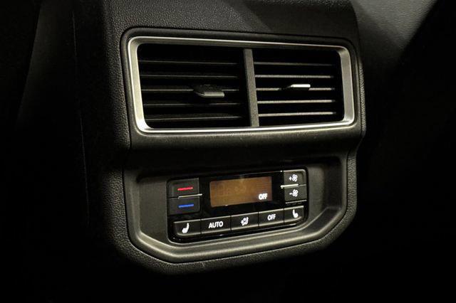 used 2024 Volkswagen Atlas car, priced at $43,995