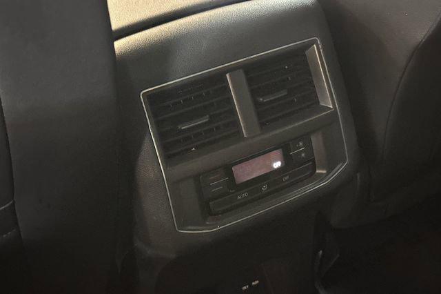 used 2019 Volkswagen Atlas car, priced at $20,995