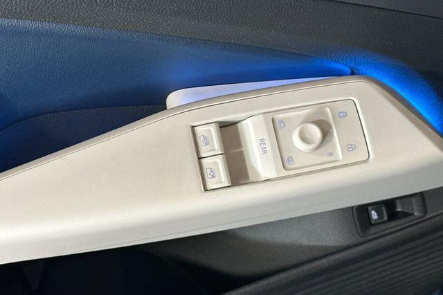 used 2023 Volkswagen ID.4 car, priced at $26,495