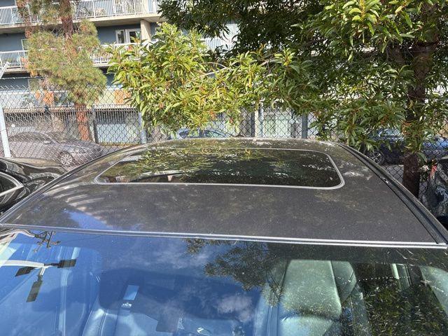 used 2016 Mazda Mazda3 car, priced at $10,495