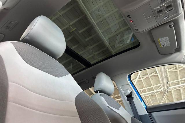 used 2022 Volkswagen Taos car, priced at $21,695