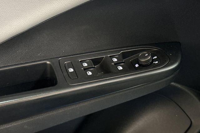 used 2022 Volkswagen Taos car, priced at $21,695