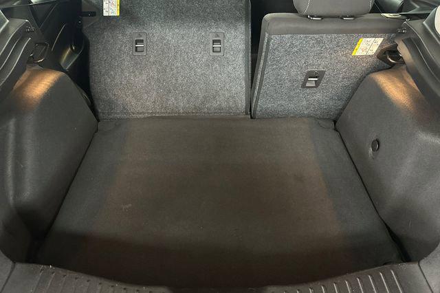 used 2015 Ford Focus car, priced at $6,795