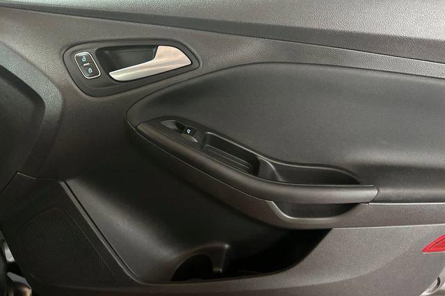 used 2015 Ford Focus car, priced at $6,795