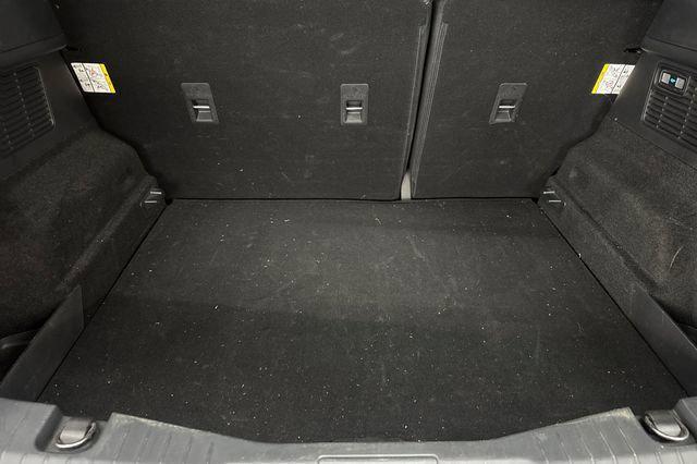 used 2023 Ford Mustang Mach-E car, priced at $29,995