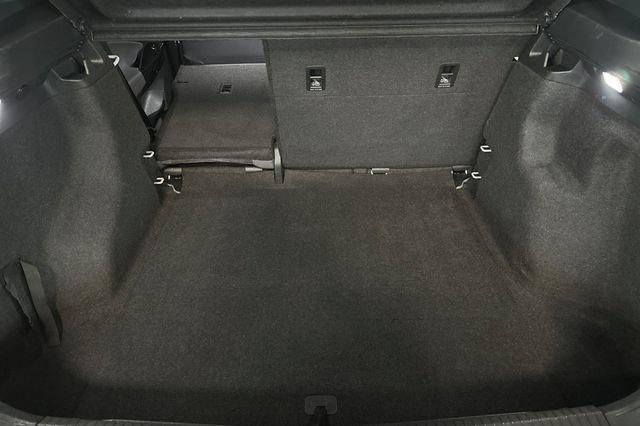 used 2022 Volkswagen ID.4 car, priced at $14,495