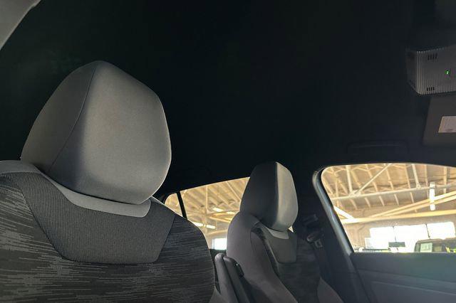 used 2022 Volkswagen ID.4 car, priced at $14,495