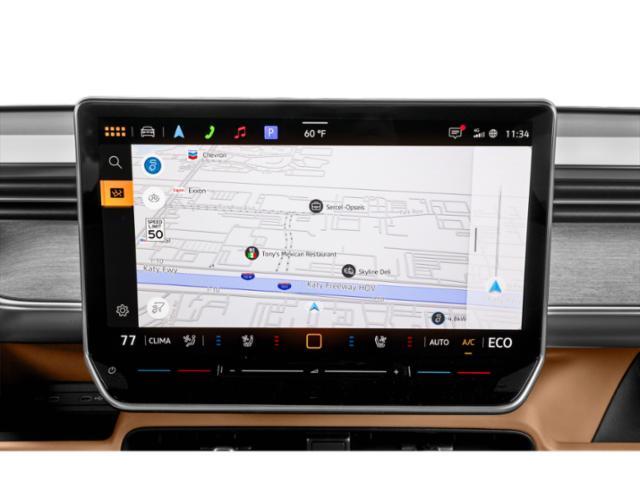 new 2025 Volkswagen ID. Buzz car, priced at $63,243