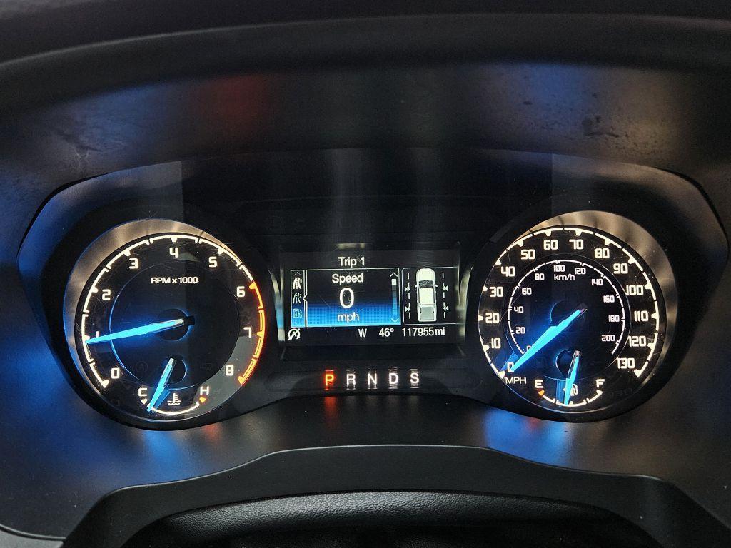 used 2019 Ford Ranger car, priced at $18,999