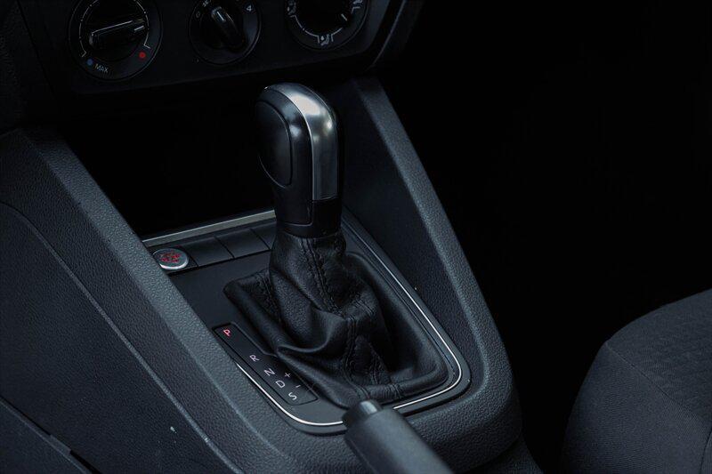 used 2015 Volkswagen Jetta car, priced at $9,500