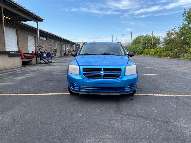 used 2008 Dodge Caliber car, priced at $3,500