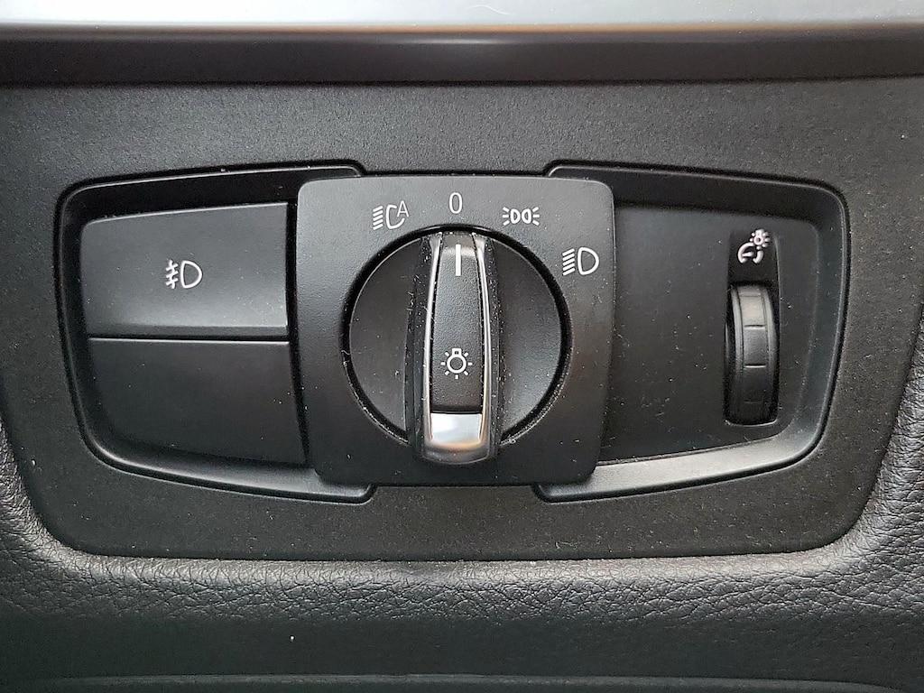used 2016 BMW 328 car, priced at $15,998
