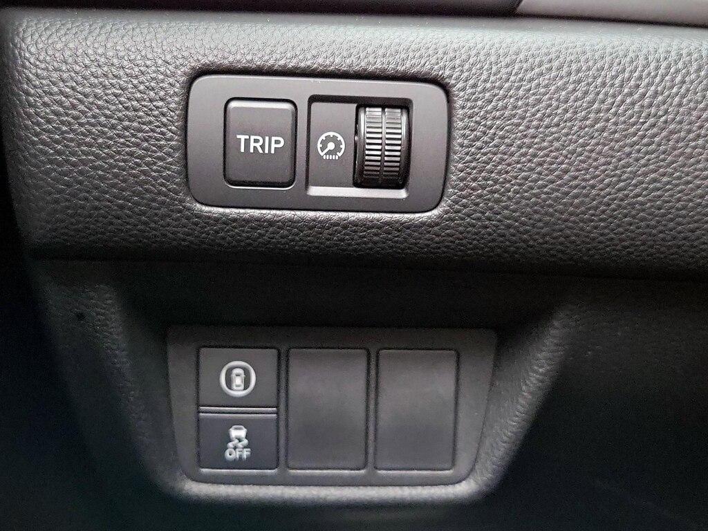 used 2022 Honda Accord car, priced at $28,998