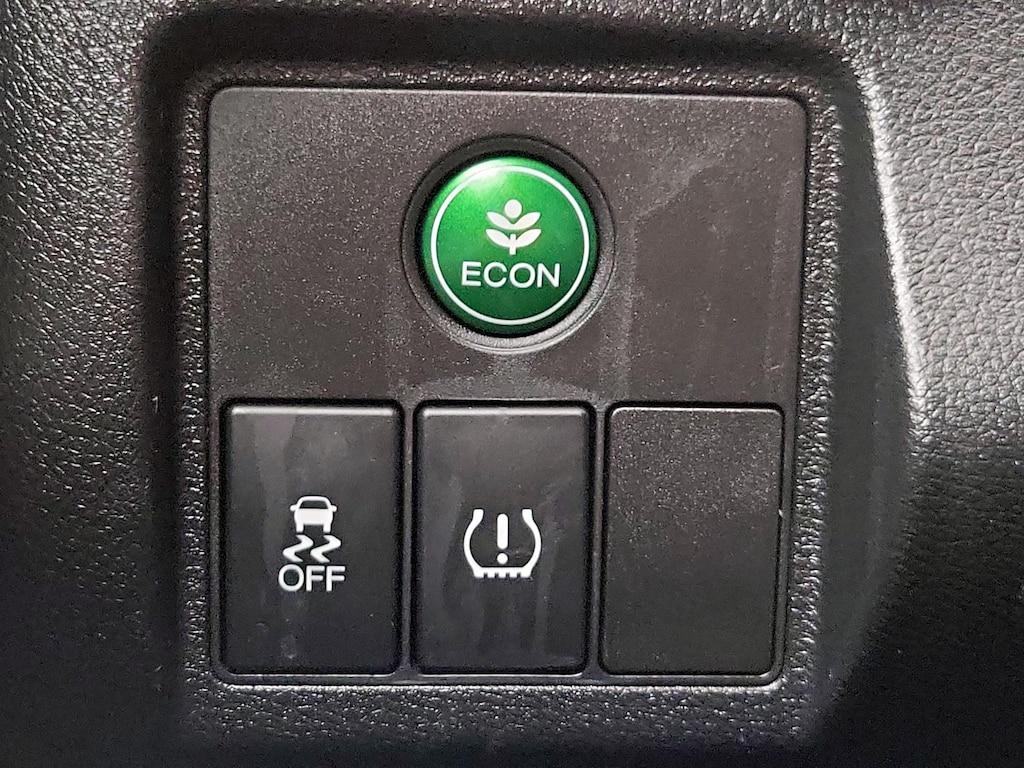 used 2022 Honda HR-V car, priced at $21,998