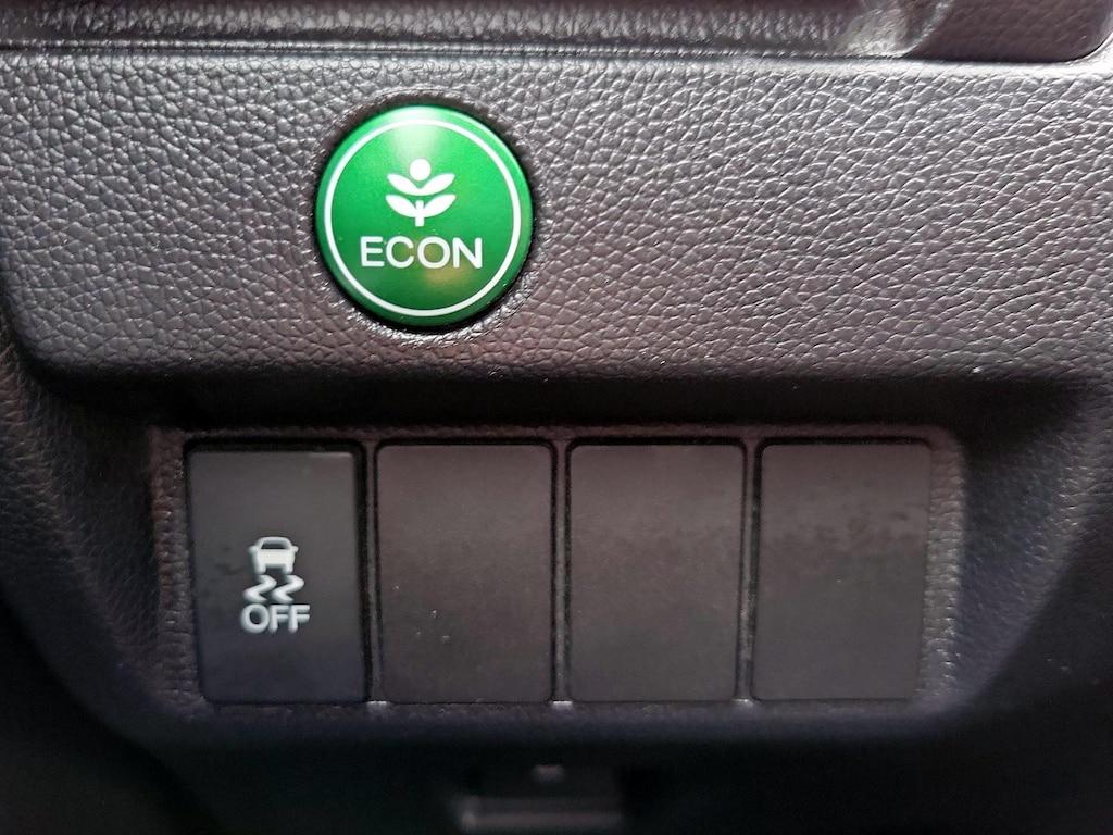 used 2020 Honda Fit car, priced at $14,599