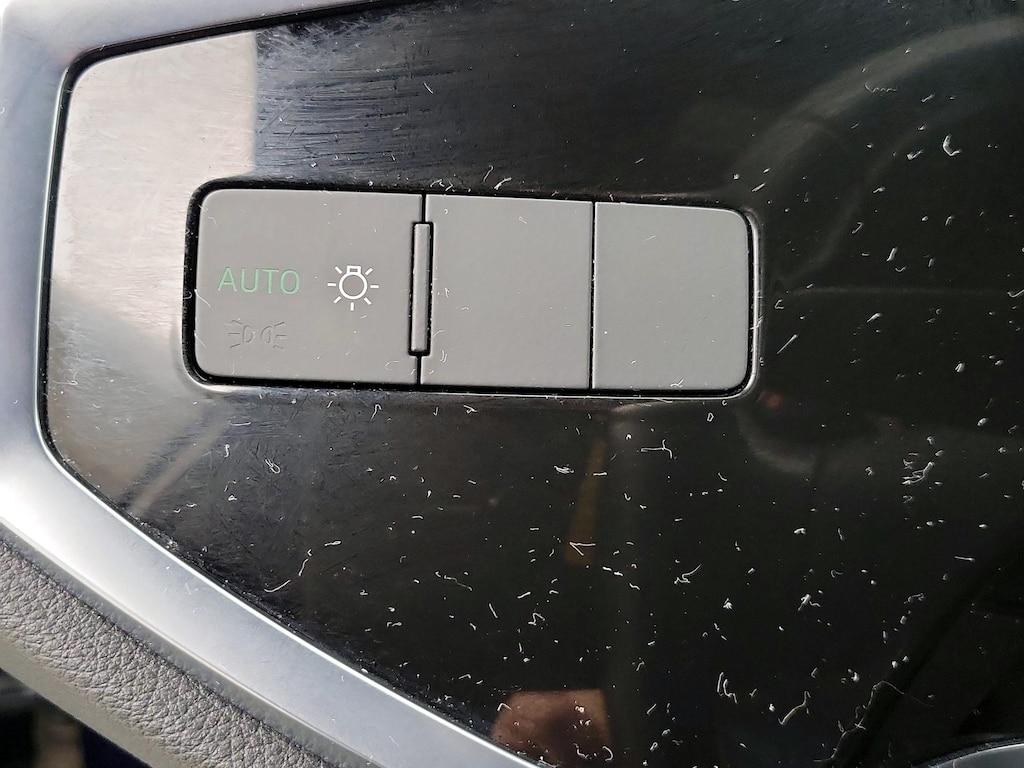 used 2020 Audi Q3 car, priced at $24,998