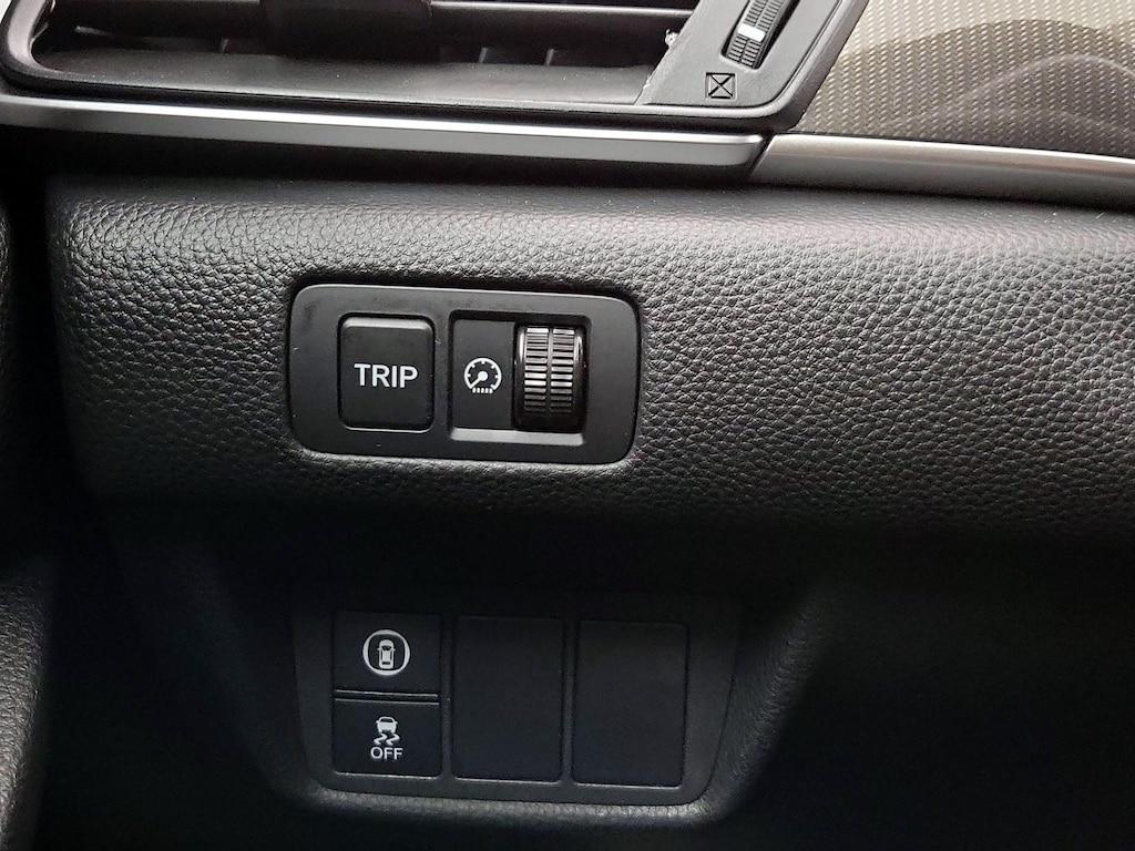 used 2020 Honda Accord car, priced at $24,998