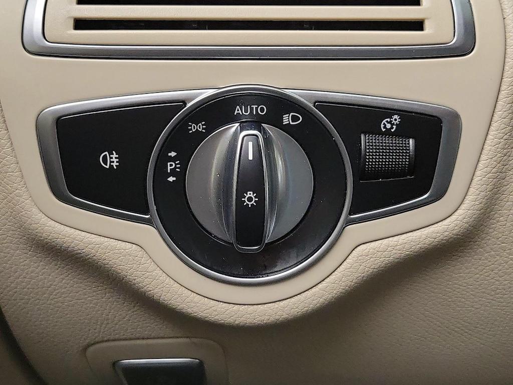 used 2019 Mercedes-Benz C-Class car, priced at $24,998