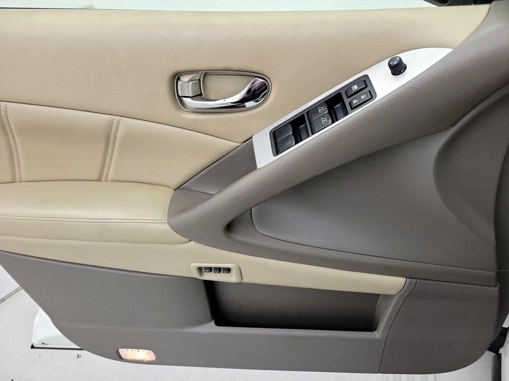 used 2013 Nissan Murano car, priced at $14,998