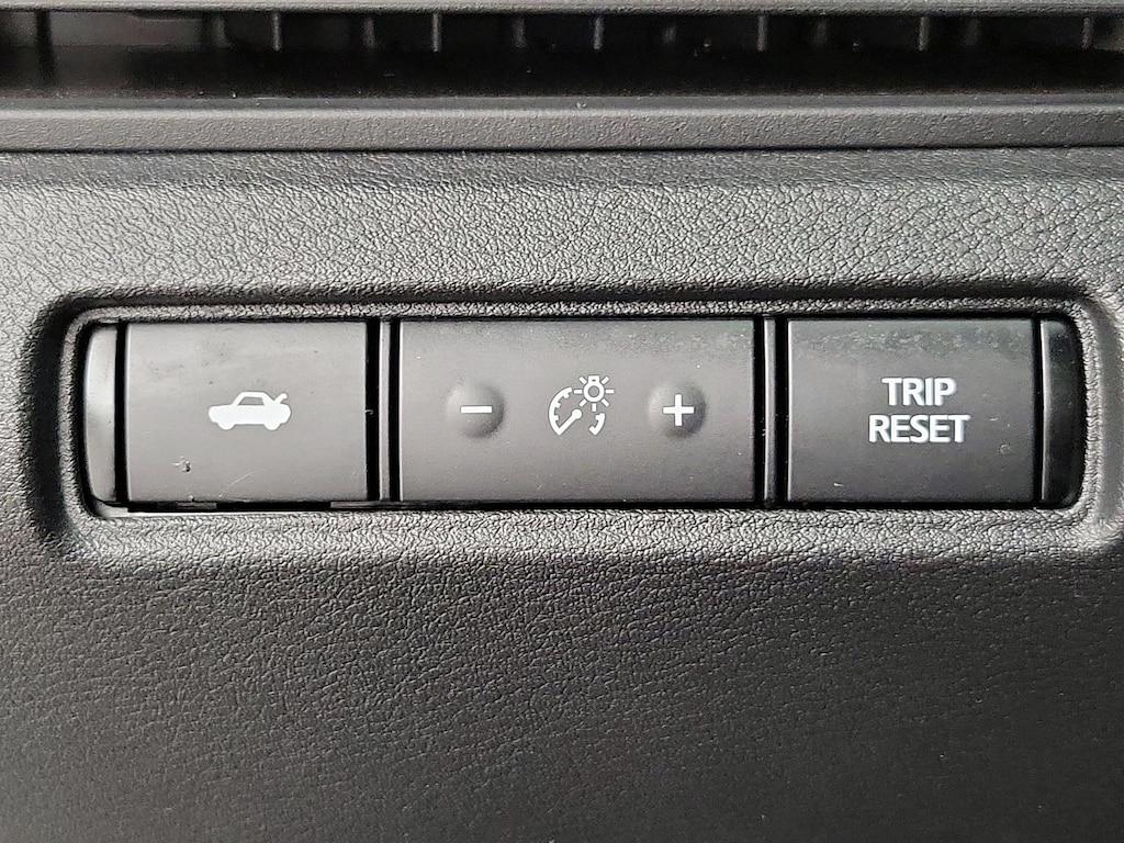 used 2019 Nissan Altima car, priced at $19,998