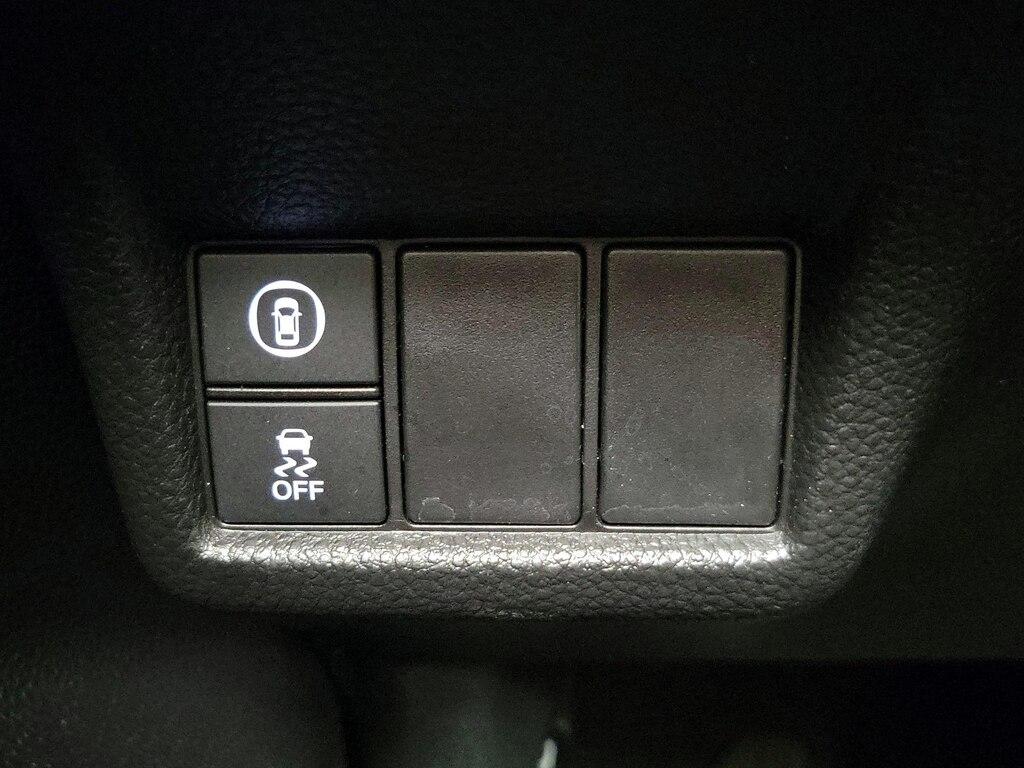 used 2022 Honda Civic car, priced at $20,998