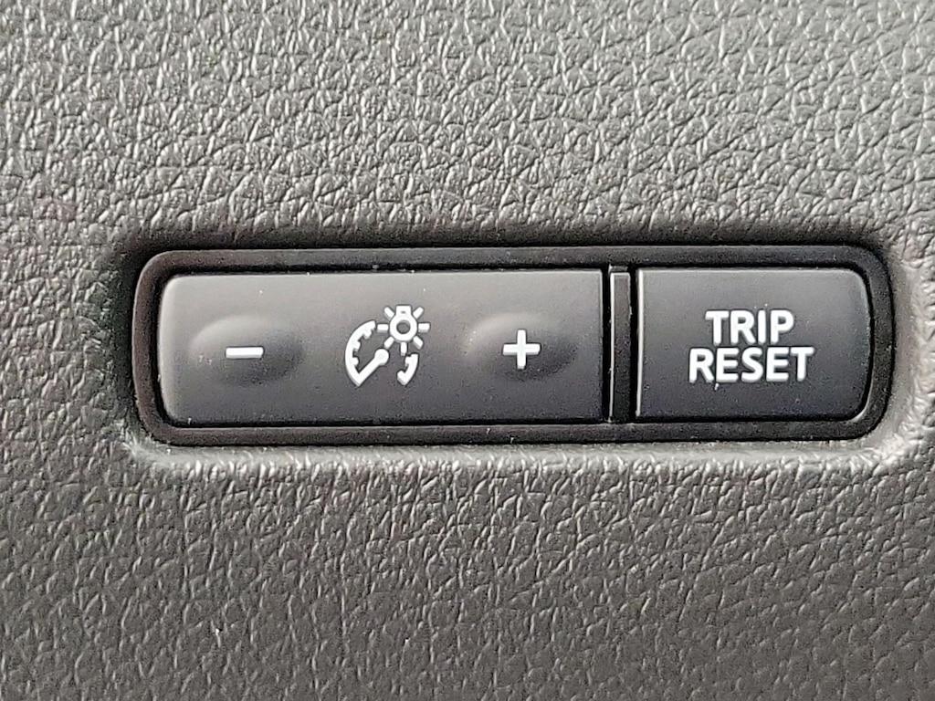 used 2021 Nissan Rogue Sport car, priced at $17,998