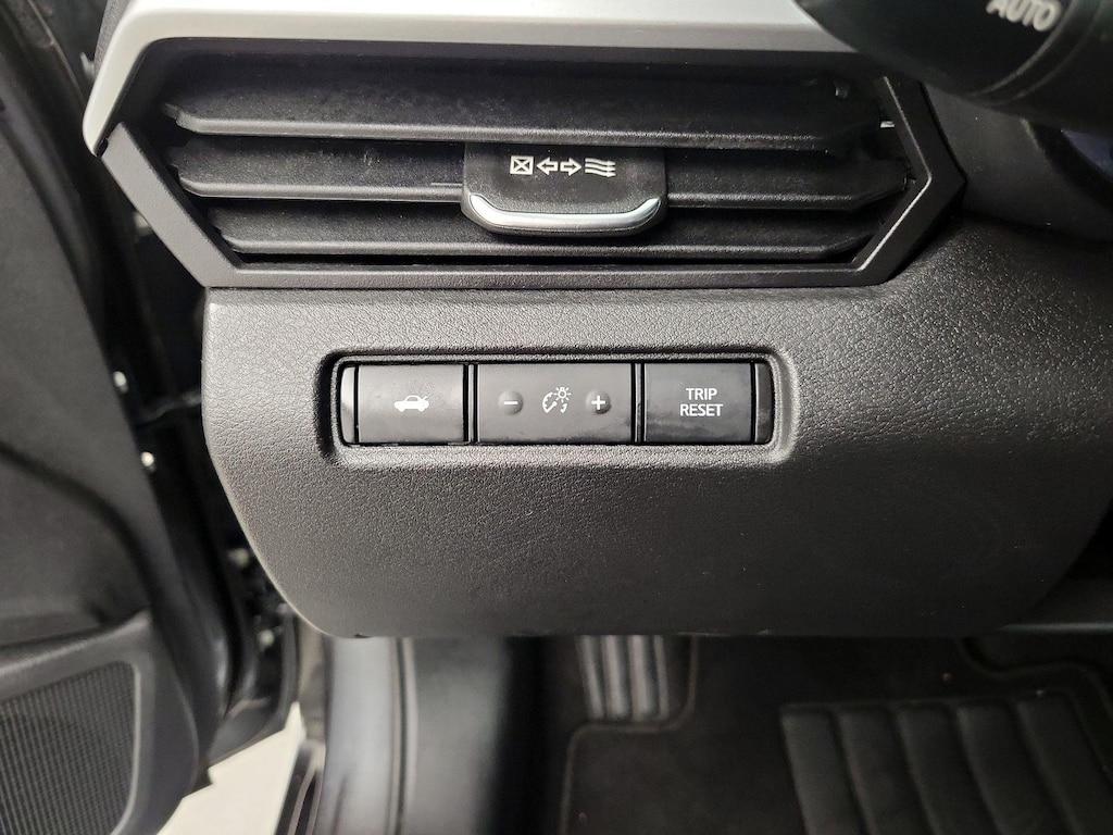 used 2023 Nissan Altima car, priced at $21,998