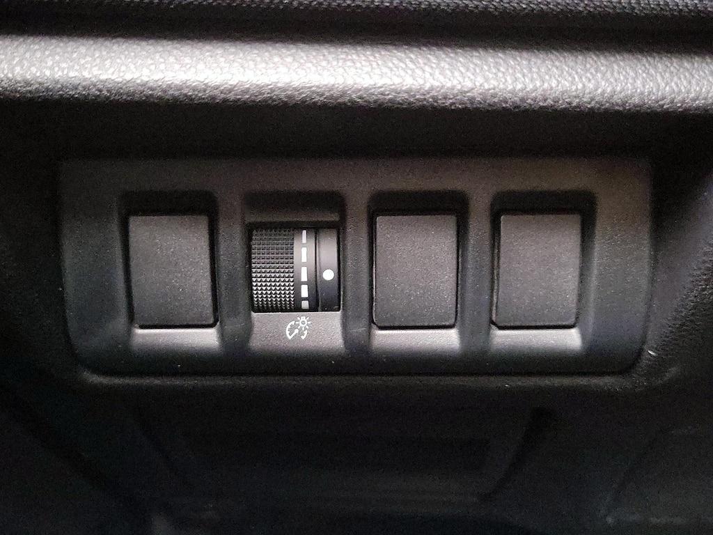 used 2024 Subaru Outback car, priced at $28,998