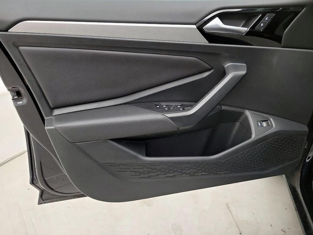 used 2019 Volkswagen Jetta car, priced at $15,998