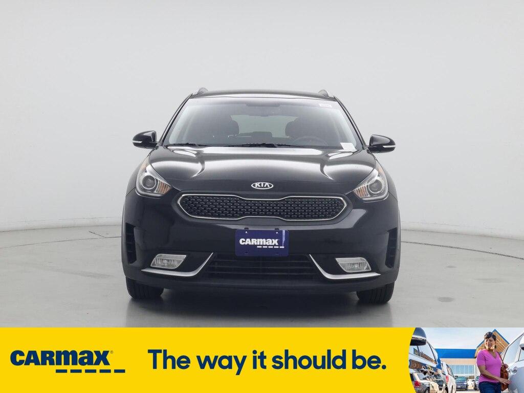 used 2019 Kia Niro car, priced at $14,998