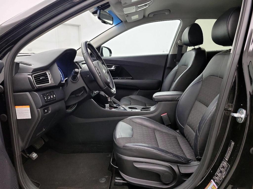 used 2019 Kia Niro car, priced at $14,998