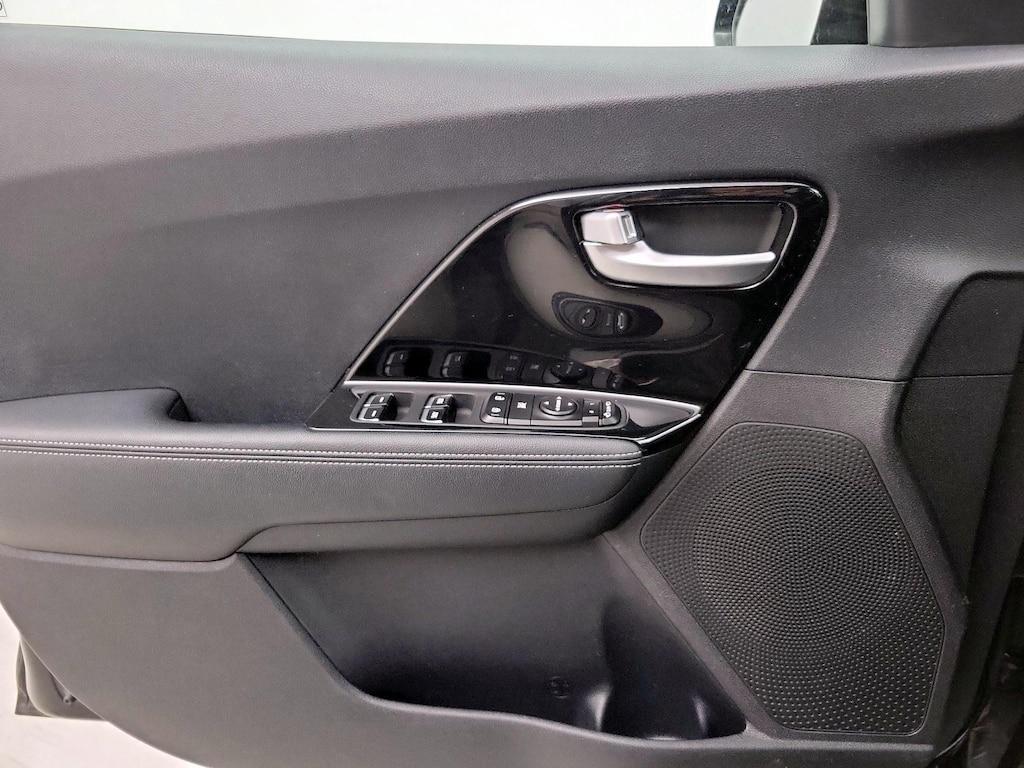 used 2019 Kia Niro car, priced at $14,998