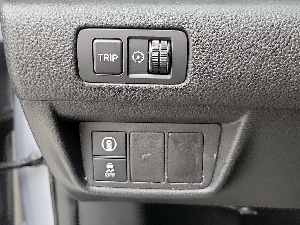 used 2021 Honda Accord car, priced at $28,998