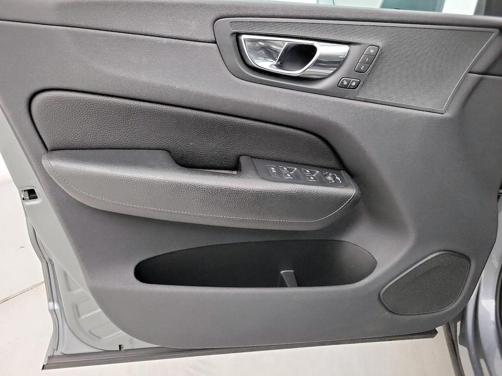 used 2019 Volvo XC60 car, priced at $23,998
