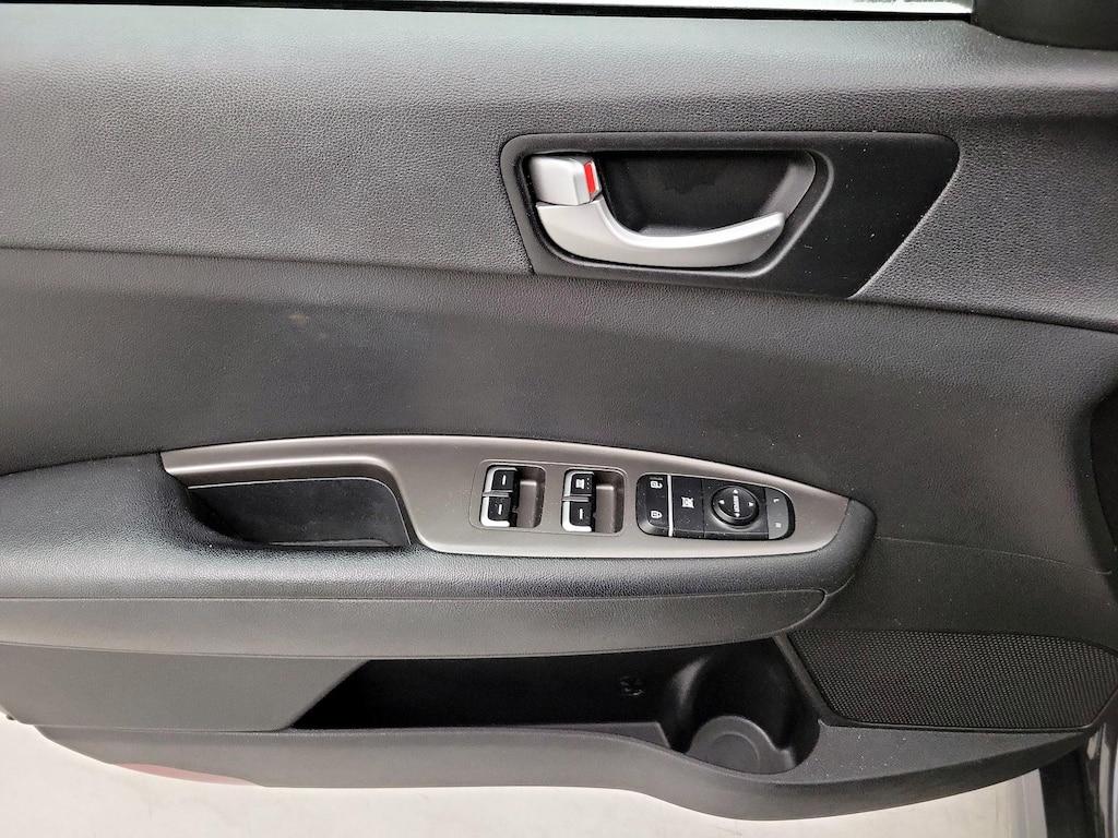 used 2019 Kia Optima car, priced at $12,998