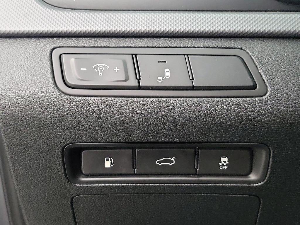 used 2019 Hyundai Sonata car, priced at $13,599