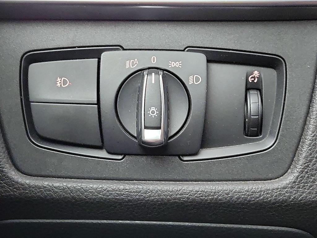 used 2018 BMW 430 car, priced at $28,998